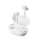 Słuchawka bezprzewodowa ANKER Soundcore Life Note biale A3908G21